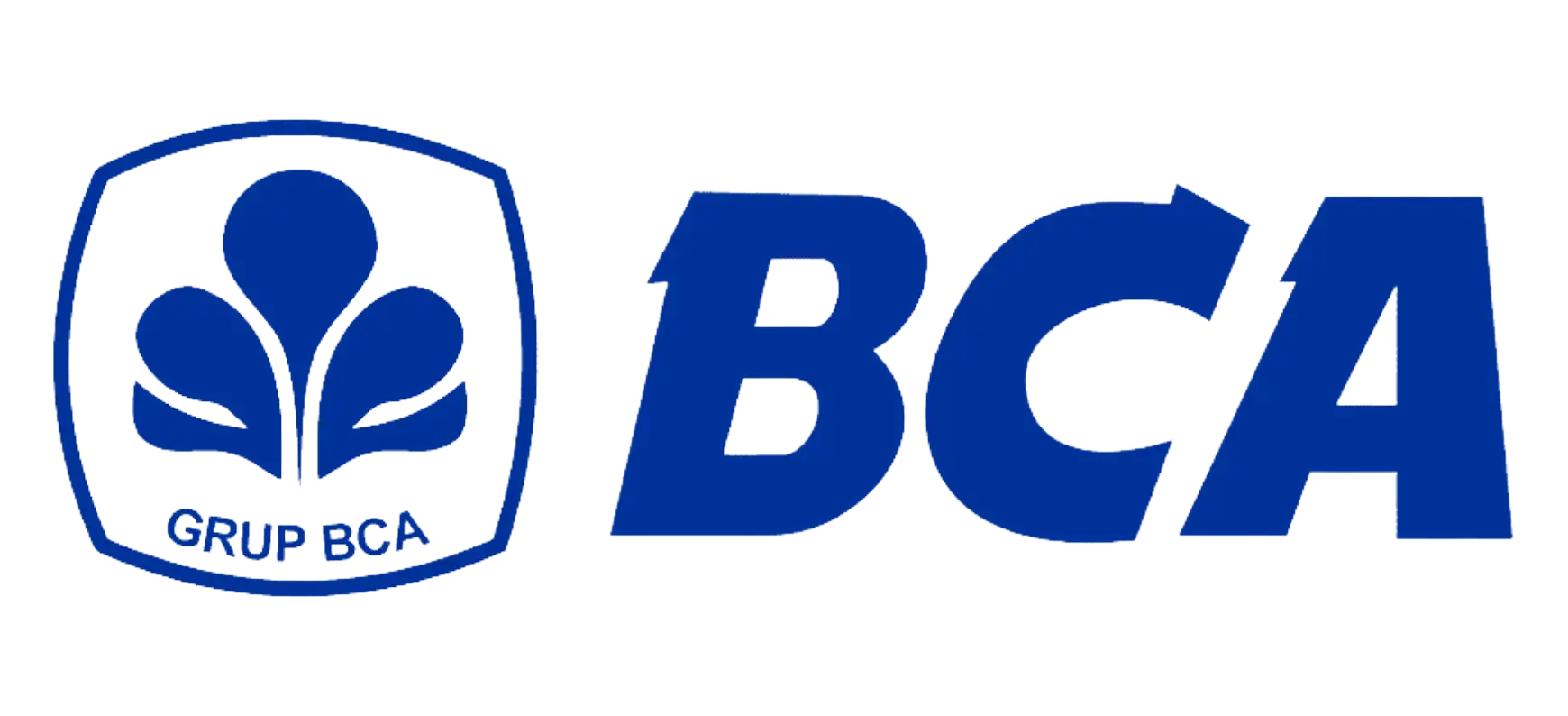 BCA