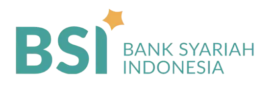 BSI