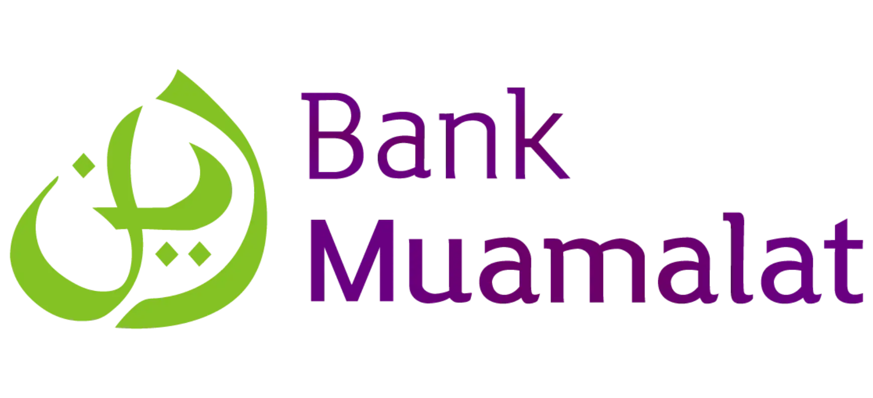 Muamalat