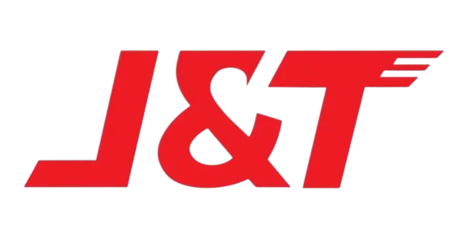 JNT