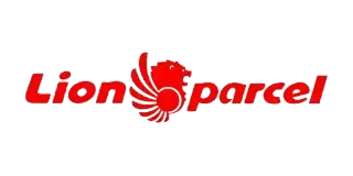 LionParcel