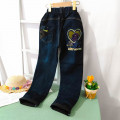 celana jeans sinc aeous mute love (021206) celana anak