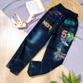 celana jeans backwards text next behind (021206) celana anak (Only 6pcs)