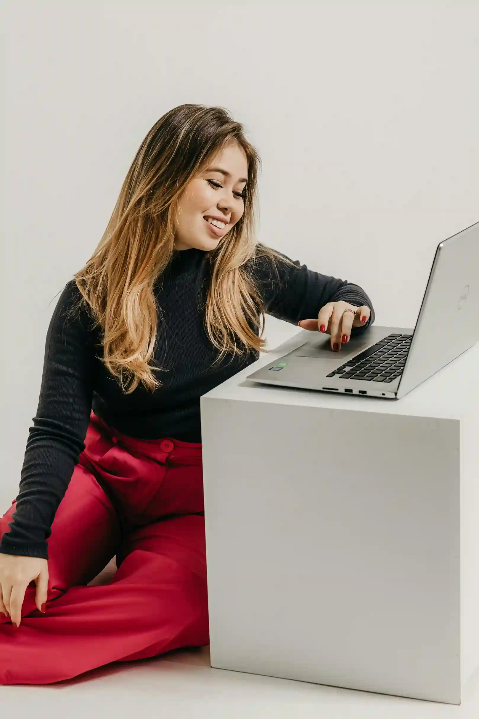 Affiliate