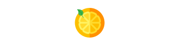 Lamonte Singapore logo