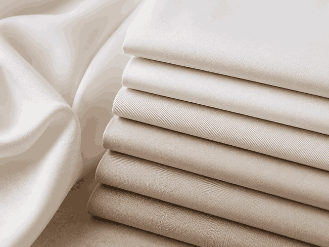 Fabric texture