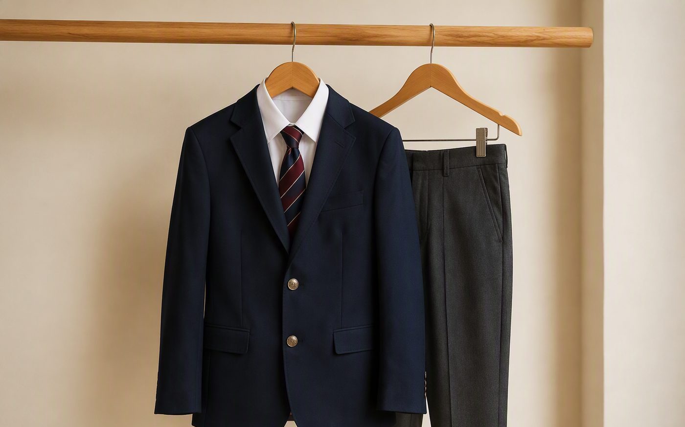 Schoolwear
